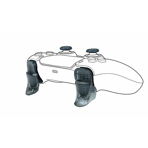Dodaci za NACON Dualsense/Portal PS5 kontroler, trigger pack-0
