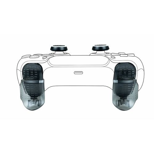 Dodaci za NACON Dualsense/Portal PS5 kontroler, trigger pack-1