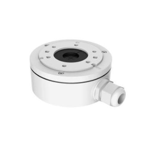 Dodatak HIKVISION DS-1280ZJ-XS security camera accessory-1