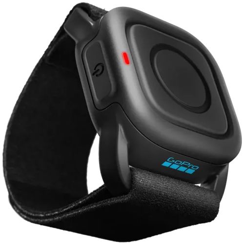 Dodatak za kameru GOPRO Waterproof Shutter Remote-1