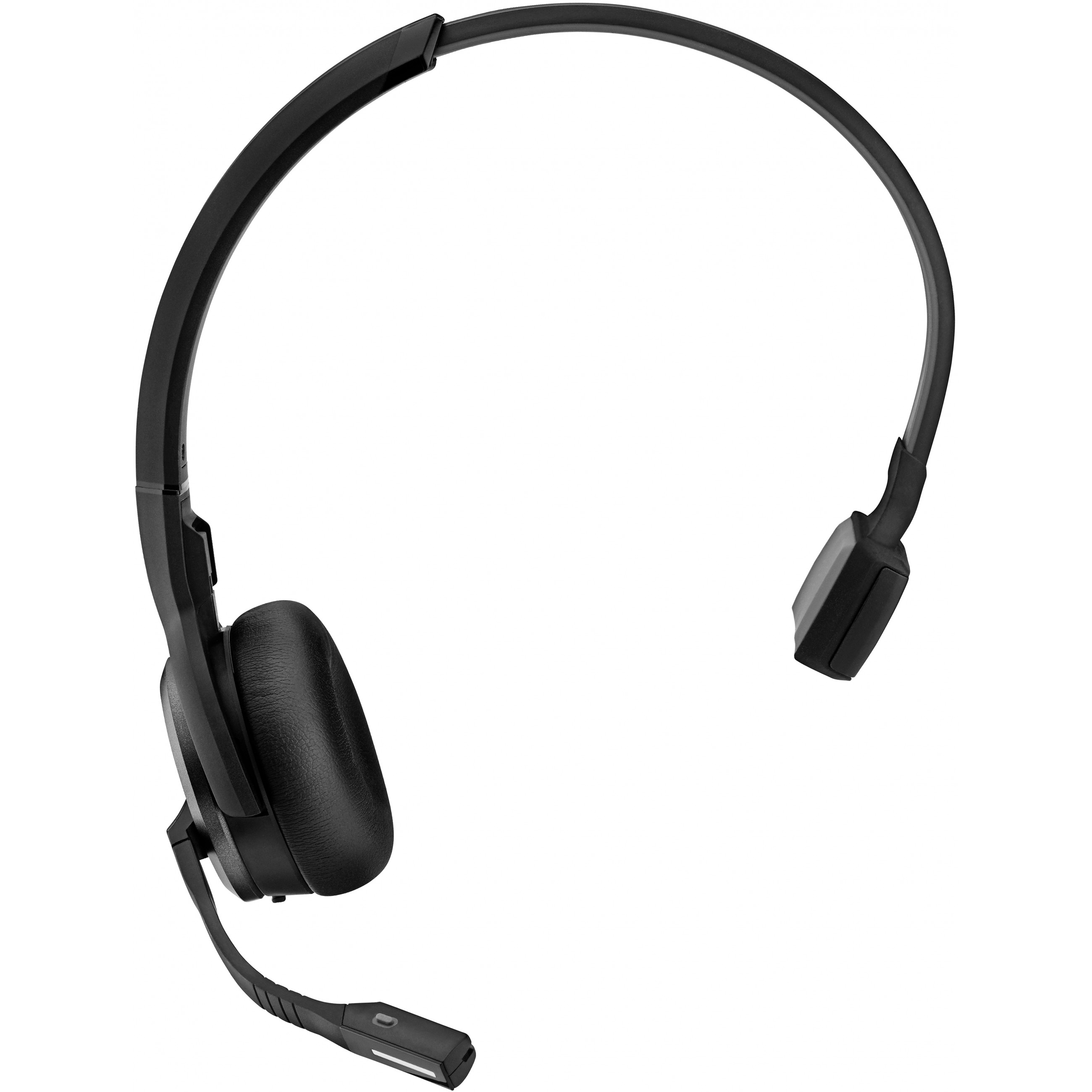 Dodatna oprema slušalica EPOS IMPACT SDW 30 HS - EU headset-1