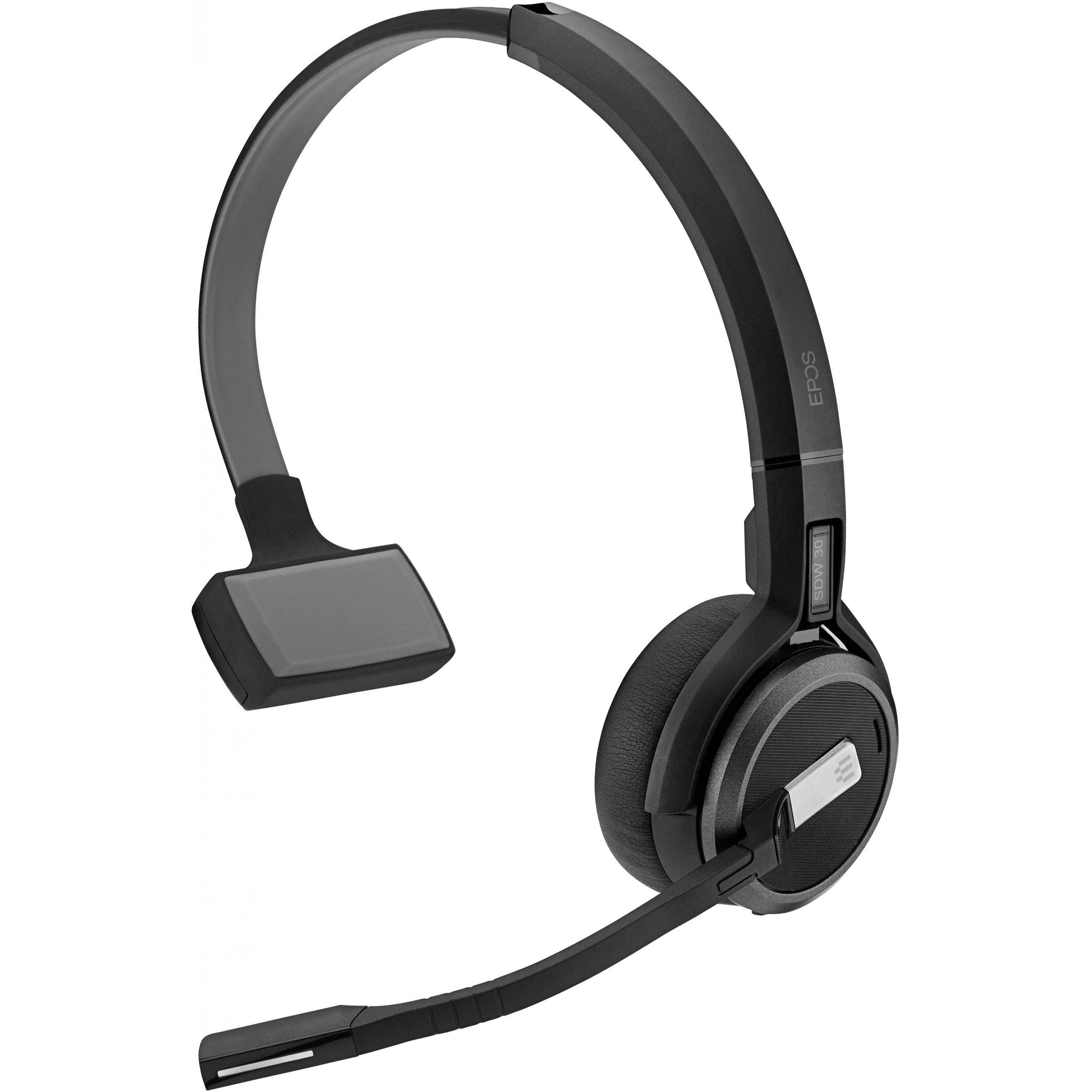 Dodatna oprema slušalica EPOS IMPACT SDW 30 HS - EU headset-2