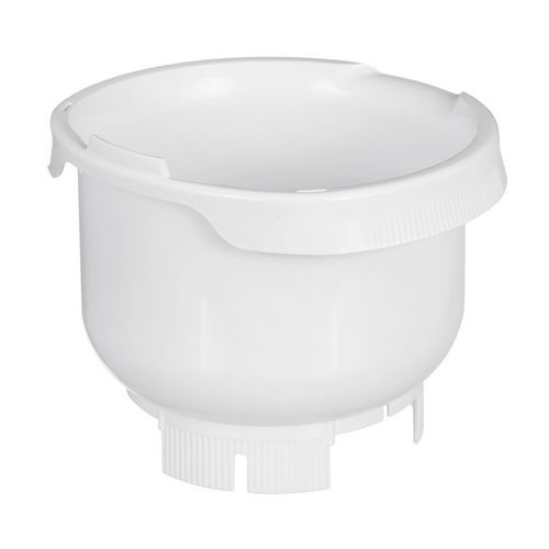 Dodatna oprema za blender BOSCH MUZ4KR3 (bijela)