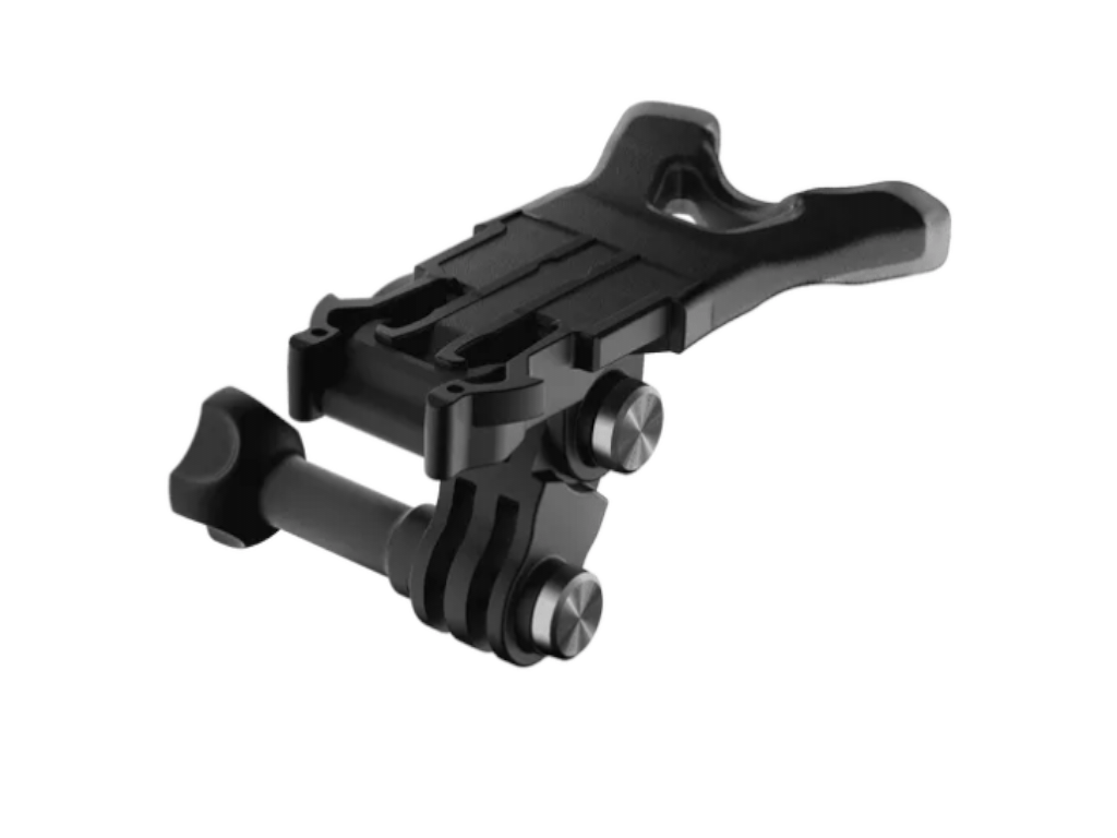 Dodatna oprema za kameru GOPRO BITE MOUNT nosač-5