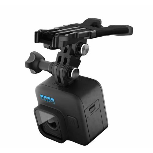 Dodatna oprema za kameru GOPRO BITE MOUNT nosač-0