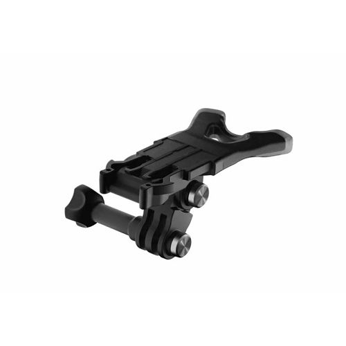 Dodatna oprema za kameru GOPRO BITE MOUNT nosač-1