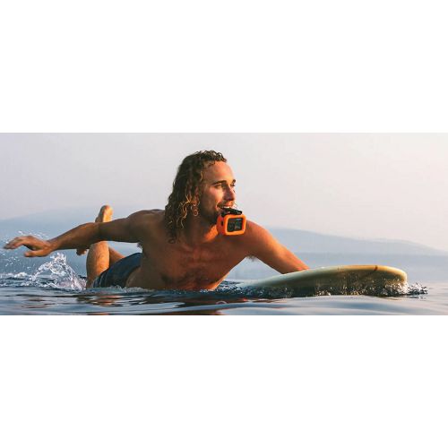 Dodatna oprema za kameru GOPRO BITE MOUNT nosač-3