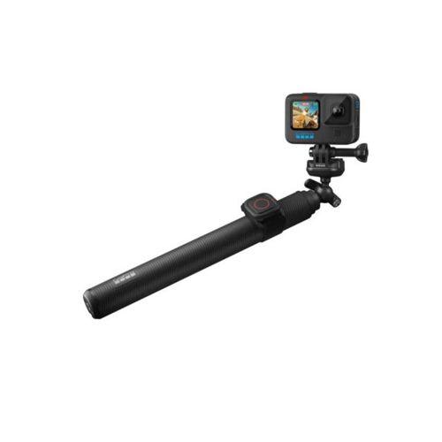 Nosač za akcijsku kameru GOPRO Extension Pole + Waterproof Shutter Remote AGXTS-002-EU-3