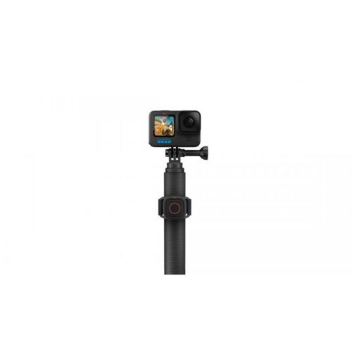 Nosač za akcijsku kameru GOPRO Extension Pole + Waterproof Shutter Remote AGXTS-002-EU-1