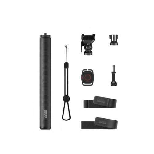 Nosač za akcijsku kameru GOPRO Extension Pole + Waterproof Shutter Remote AGXTS-002-EU-0