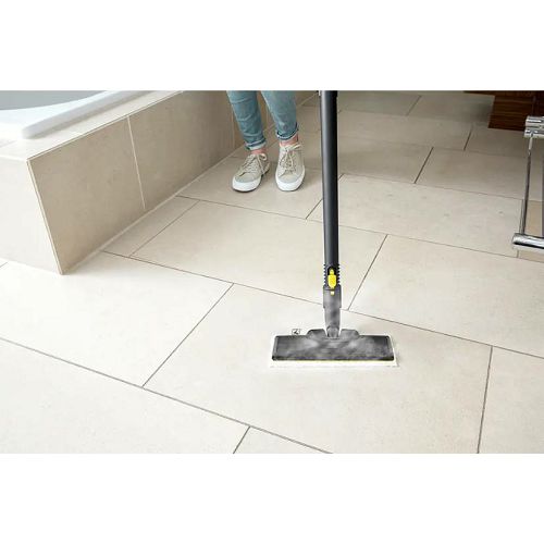 Dodatna oprema za parni čistač KÄRCHER 2.863-280.0 EasyFix Mini-1
