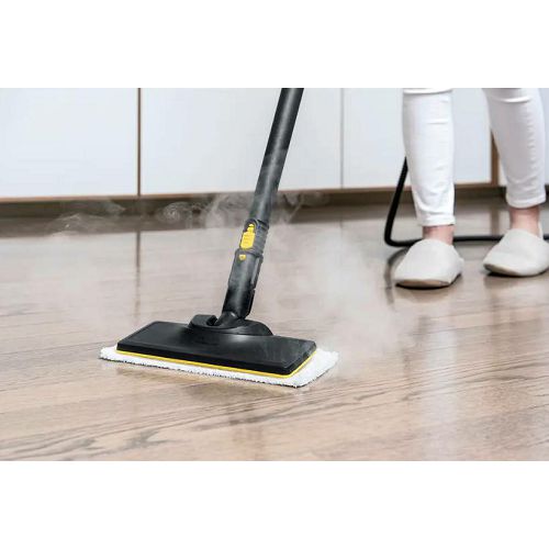 Dodatna oprema za parni čistač KÄRCHER 2.863-280.0 EasyFix Mini-2