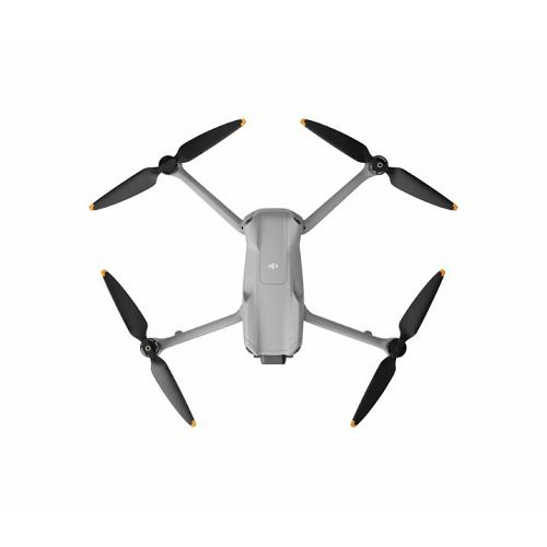 Dron DJI Air 3 Fly More Combo RC 2