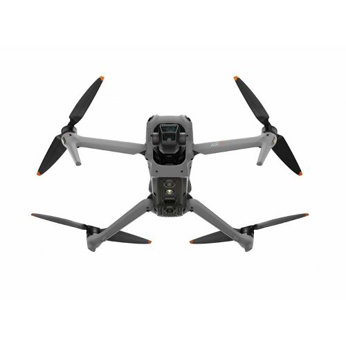Dron DJI Air 3 Fly More Combo RC 2-2