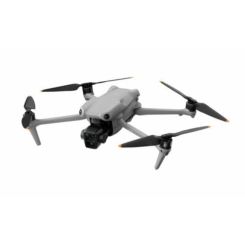 Dron DJI Air 3 Fly More Combo RC 2-3