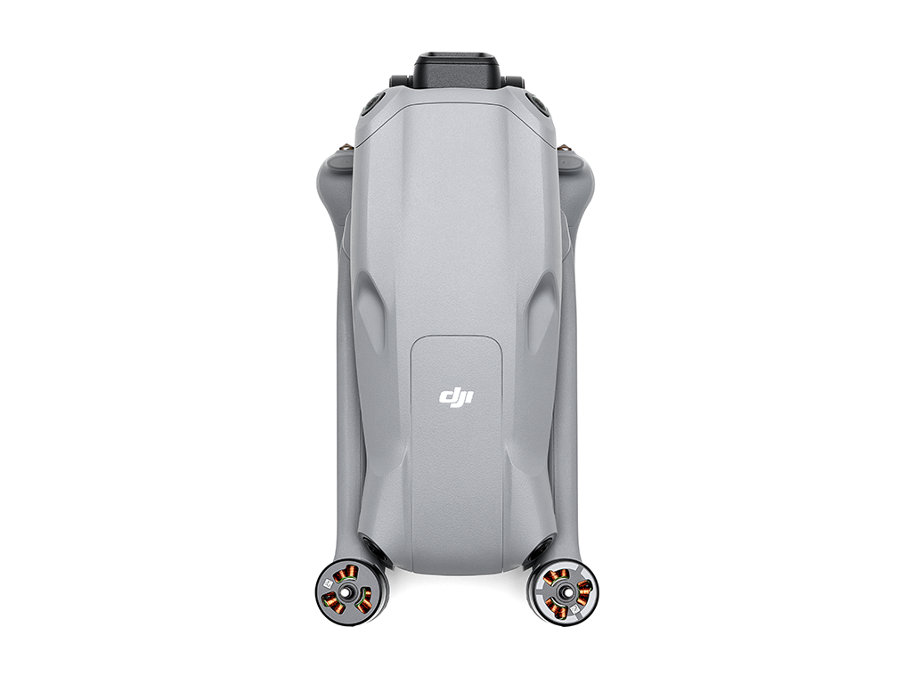Dron DJI Air 3 Fly More Combo RC-N2-8