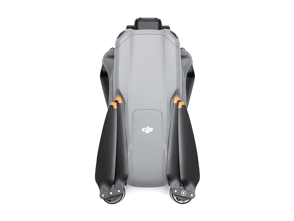 Dron DJI Air 3 Fly More Combo RC-N2-9
