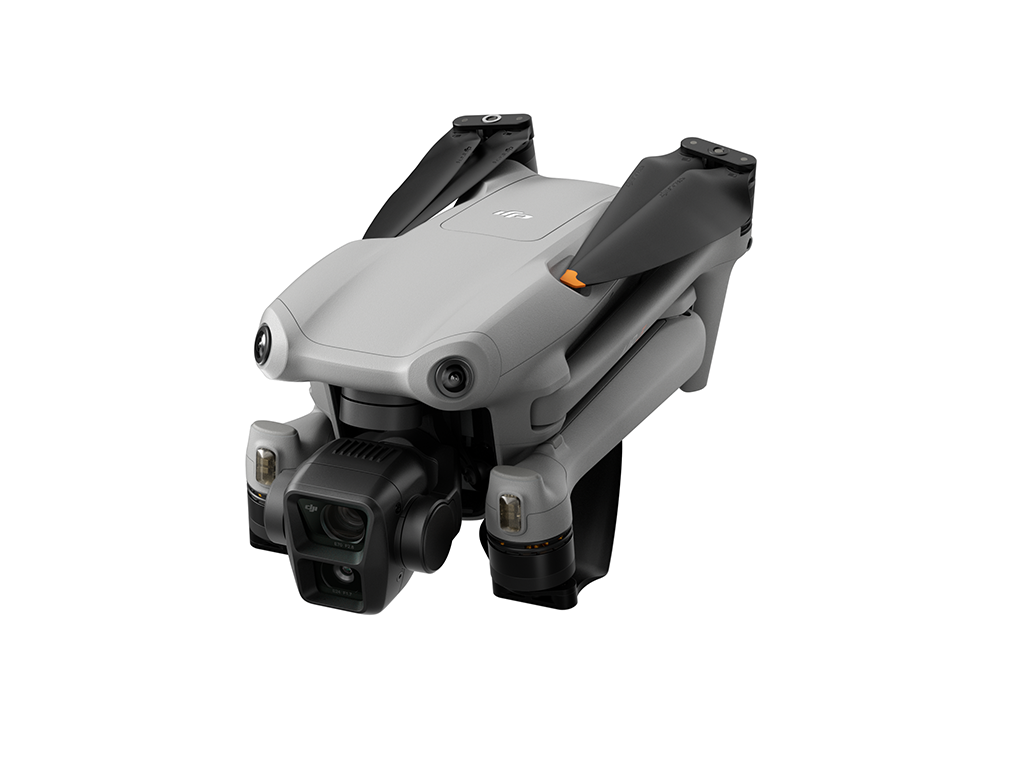 Dron DJI Air 3 Fly More Combo RC-N2-10