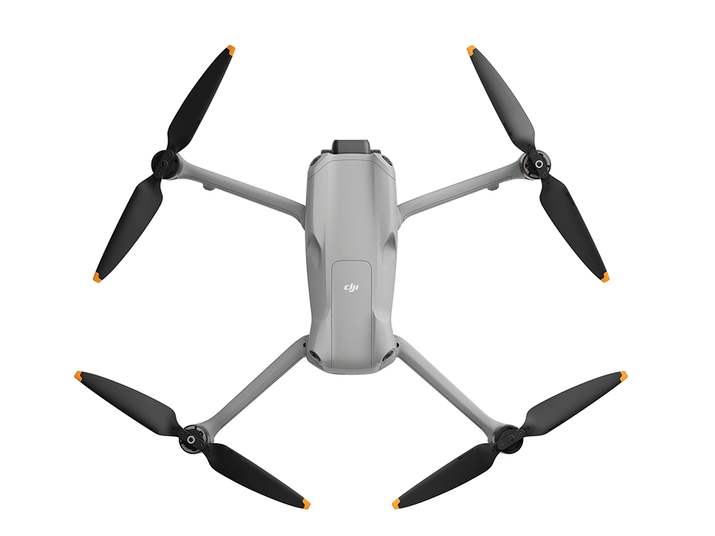 Dron DJI Air 3 Fly More Combo RC-N2-13