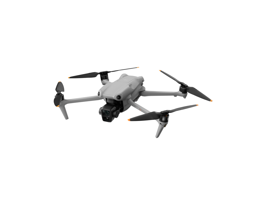 Dron DJI Air 3 Fly More Combo RC-N2-19