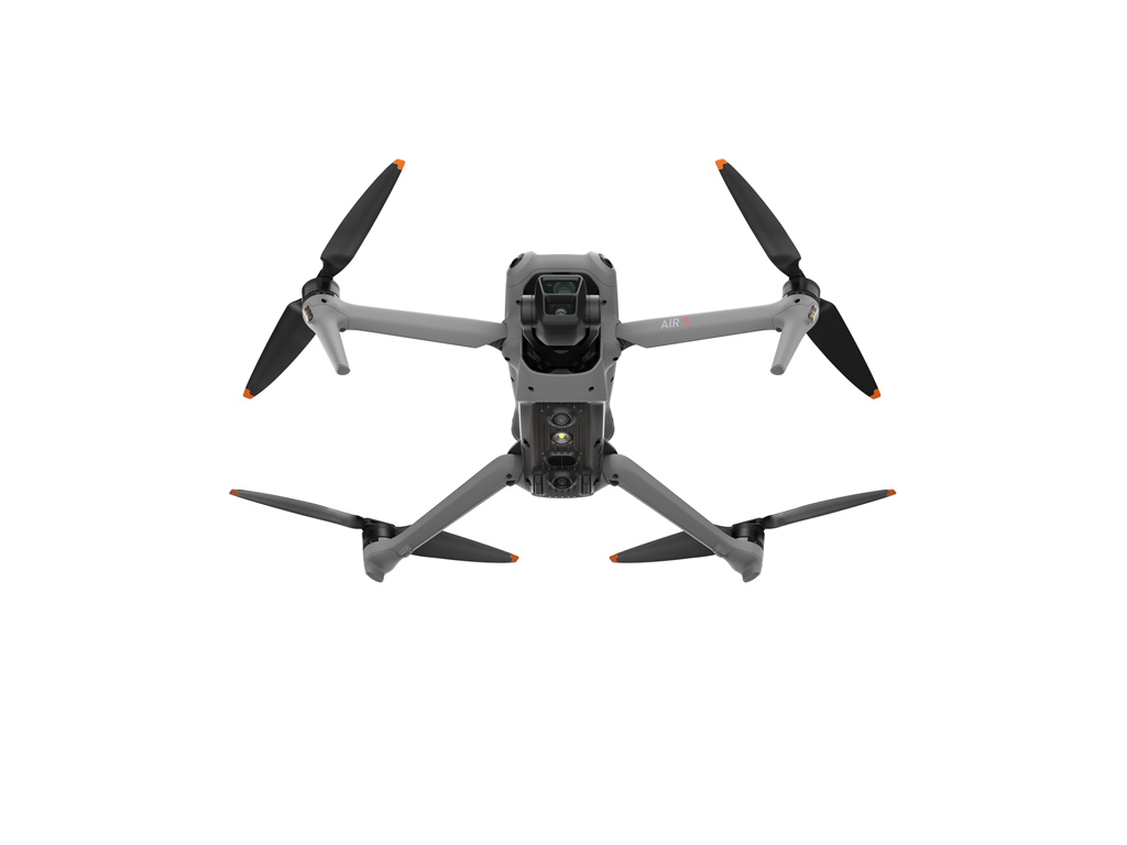 Dron DJI Air 3 Fly More Combo RC-N2-20
