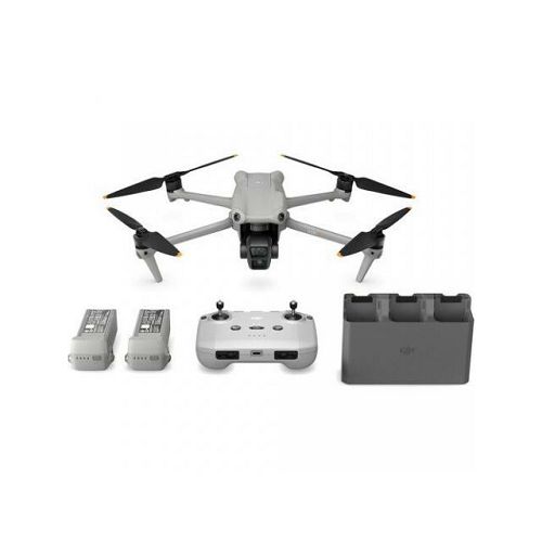 Dron DJI Air 3 Fly More Combo RC-N2-1
