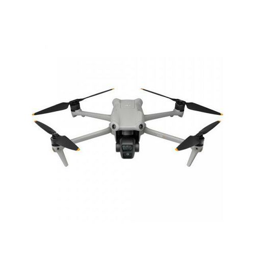 Dron DJI Air 3 Fly More Combo RC-N2-3