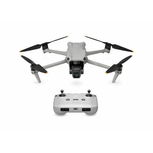 Dron DJI Air 3 RC-N2