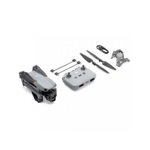 Dron DJI Air 3 RC-N2-1