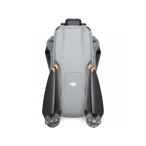 Dron DJI Air 3 RC-N2-3