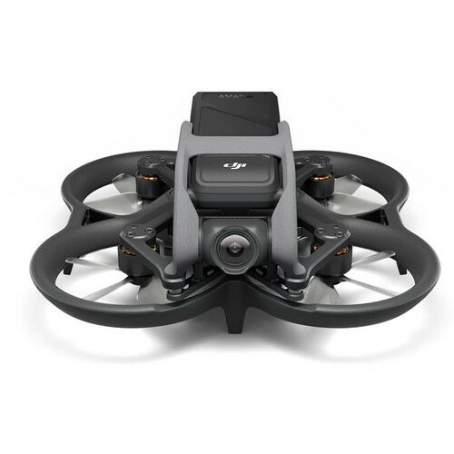 Dron DJI Avata