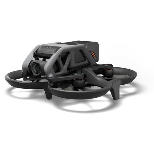 Dron DJI Avata-1