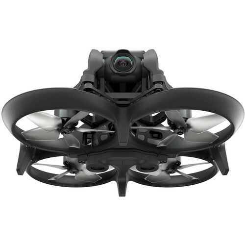 Dron DJI Avata-2