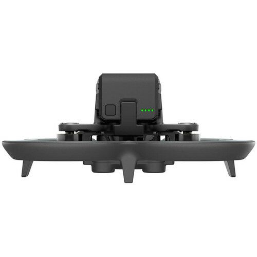 Dron DJI Avata-3