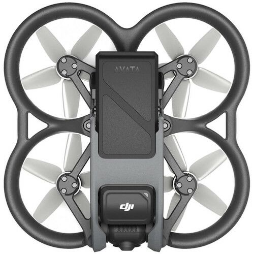 Dron DJI Avata-4