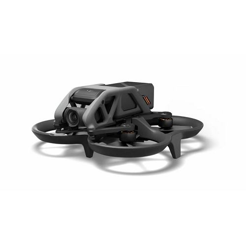 Dron DJI Avata Pro-View Combo RC Motion 2-1