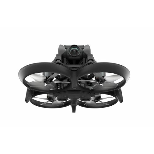 Dron DJI Avata Pro-View Combo RC Motion 2-2