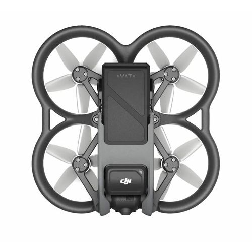 Dron DJI Avata Pro-View Combo RC Motion 2-3