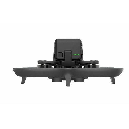 Dron DJI Avata Pro-View Combo RC Motion 2-4