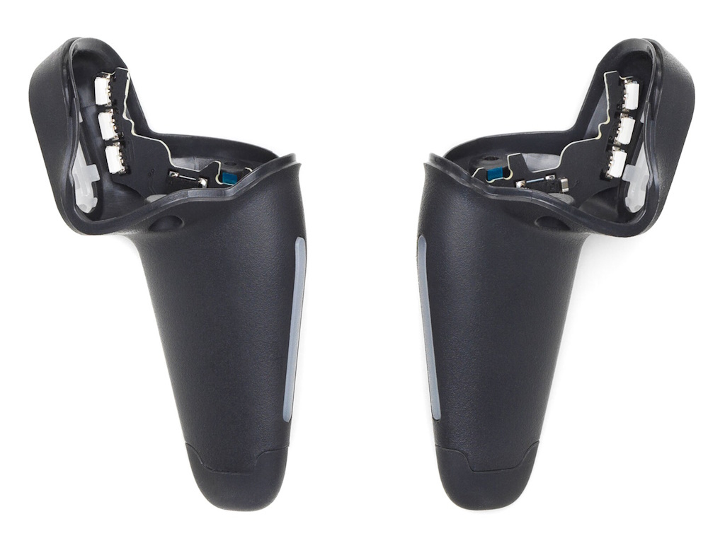Dron DJI Inspire 3-4