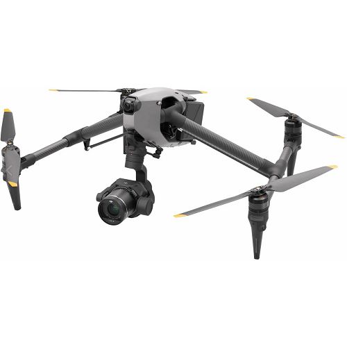 Dron DJI Inspire 3-0