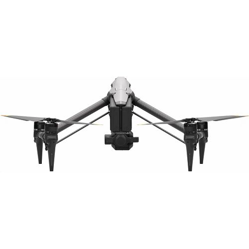 Dron DJI Inspire 3-1