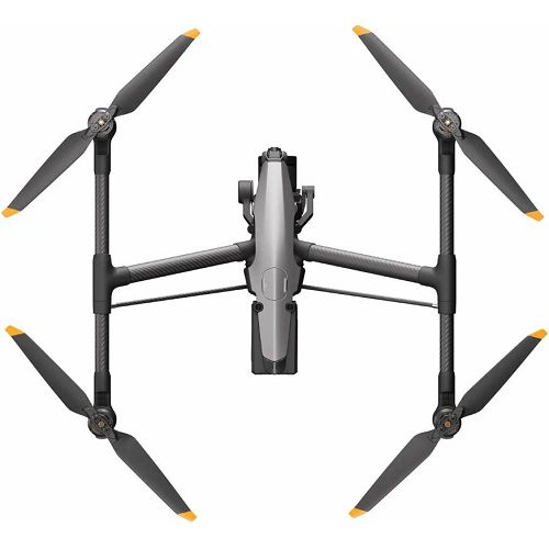 Dron DJI Inspire 3-2