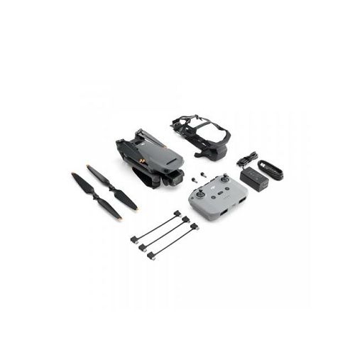 Dron DJI Mavic 3 Classic-1