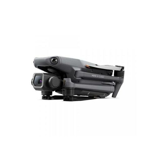 Dron DJI Mavic 3 Classic-2