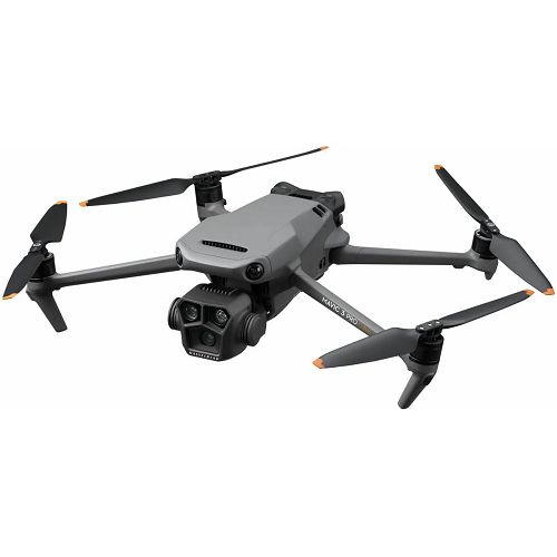 Dron DJI Mavic 3 Pro Cine Premium Combo-1