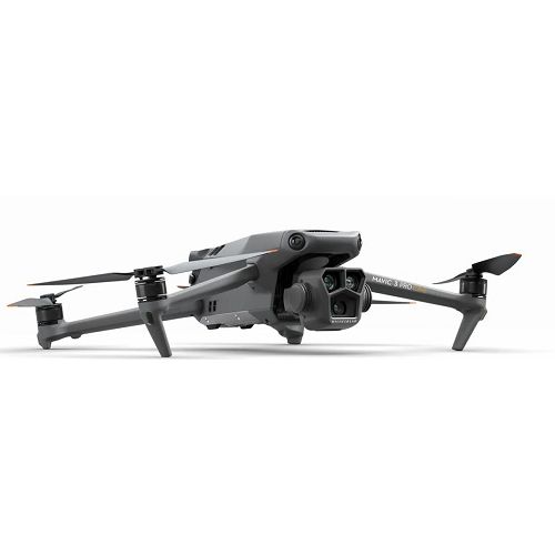 Dron DJI Mavic 3 Pro Cine Premium Combo-2