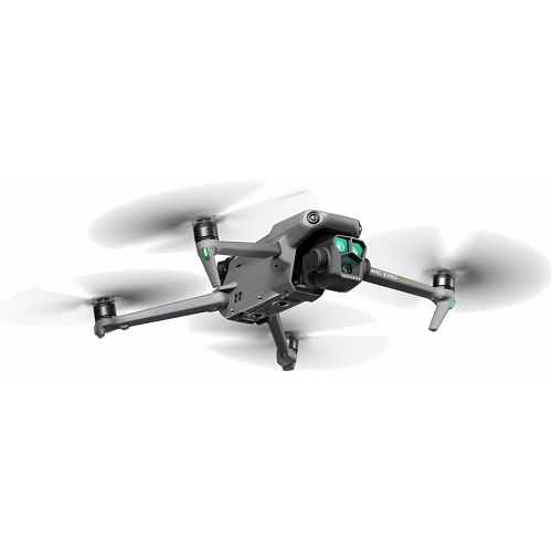 Dron DJI Mavic 3 Pro Cine Premium Combo-3