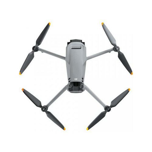 Dron DJI Mavic 3 Pro Fly More Combo RC PRO-2