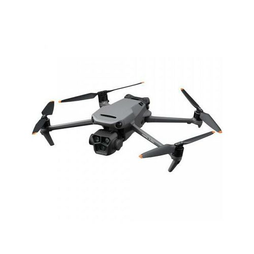 Dron DJI Mavic 3 Pro Fly More Combo RC PRO-3